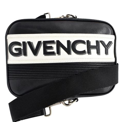 givenchy mc3 crossbody|Bags .